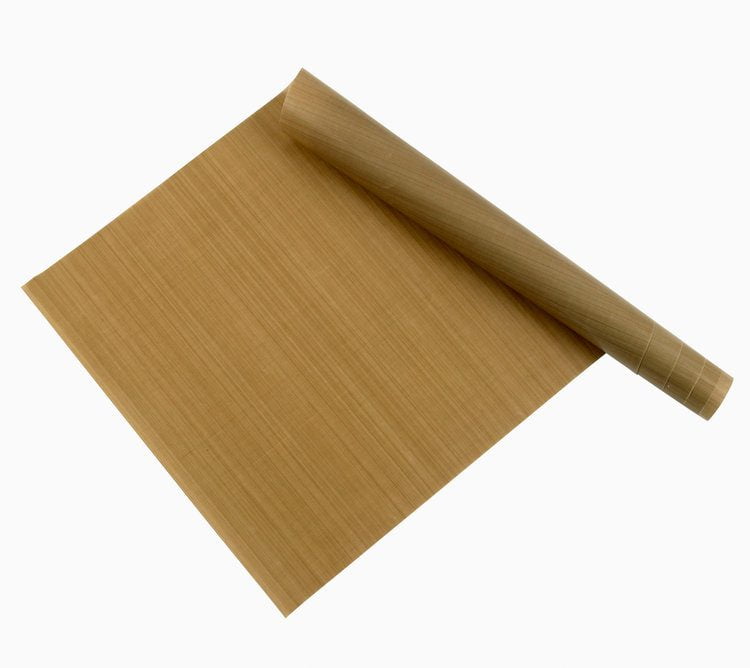 AGA Large Bake-O-Glide Liner